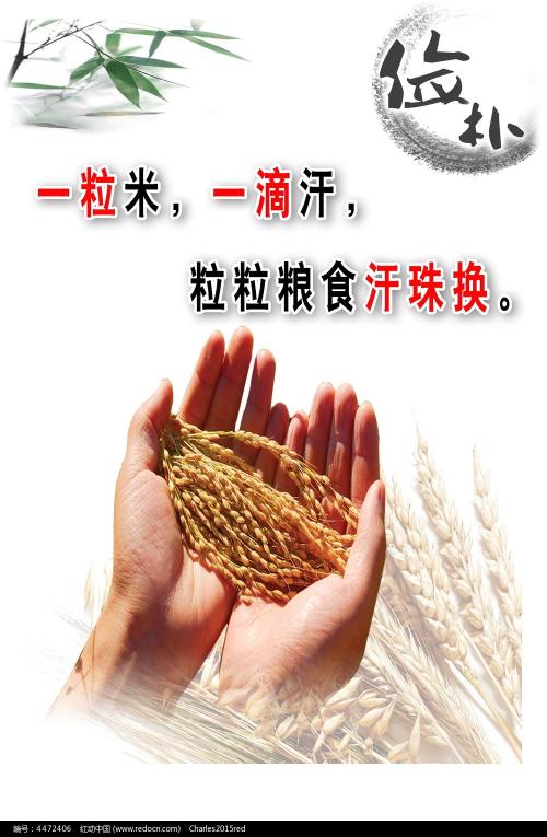 办个假大专毕业证多钱